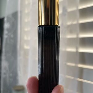 SOLD 
Tom Ford Noir Extreme
